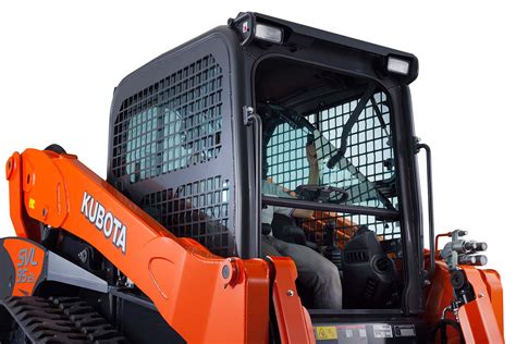 skid steer rental in 13324 area|skid steer rental near me.